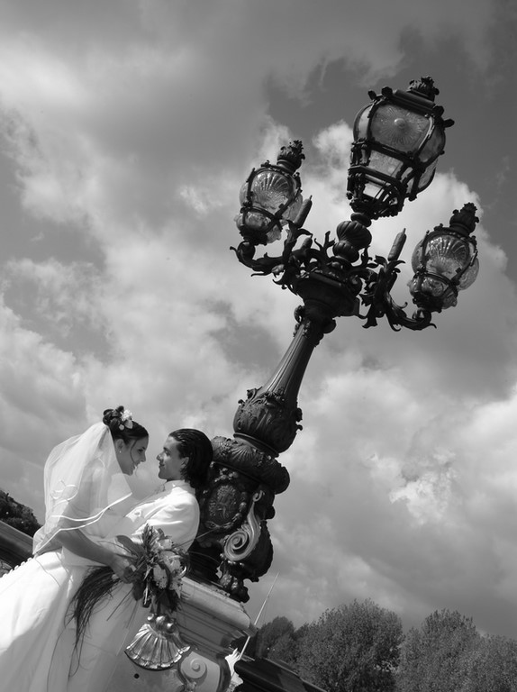 Photographe mariage, Photographe, Photographe mariage gay, Photographe mariage paris, Photos mariages, Photo mariage, Photo de mariage, Photographes mariages, Film mariage, Film entreprise, Tarif photographe mariage, Vidéo mariage, Reportage mariage, Photographe événementiel, Photo entreprise,  Vidéo entreprise