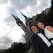 Photographe mariage, Photographe, Photographe mariage gay, Photographe mariage paris, Photos mariages, Photo mariage, Photo de mariage, Photographes mariages, Film mariage, Film entreprise, Tarif photographe mariage, Vidéo mariage, Reportage mariage, Photographe événementiel, Photo entreprise,  Vidéo entreprise