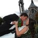 Photographe mariage, Photographe, Photographe mariage gay, Photographe mariage paris, Photos mariages, Photo mariage, Photo de mariage, Photographes mariages, Film mariage, Film entreprise, Tarif photographe mariage, Vidéo mariage, Reportage mariage, Photographe événementiel, Photo entreprise,  Vidéo entreprise